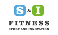 S&I Fitness