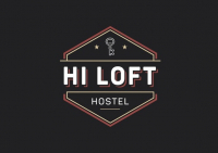 HiLoft