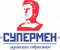 СуперМЕН