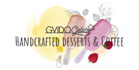 GVIDO Gelato