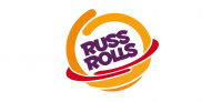 RussRolls