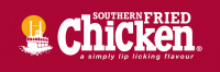 Southern Fried Chicken