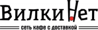 ВилкиНет