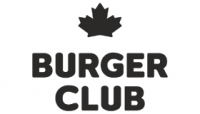 Burger CLUB