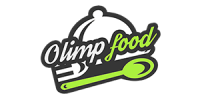 OlimpFood