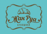 Жан Руа