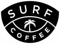 Surf Coffee