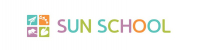 Sun School