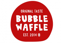 Bubble Waffle