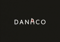 DANACO