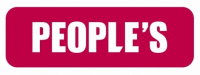 PEOPLE’S