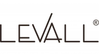 Levall