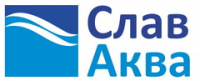 СлавАква