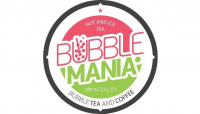 Bubble Mania