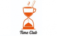 Time Club