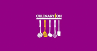 CULINARYON