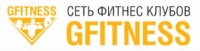 Фитнес клуб GF