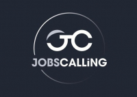 JOBSCALLING