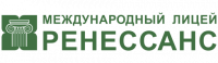 Ренессанс