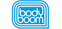 bodyboom