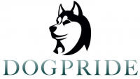 DogPride