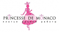 Princesse de Monaco