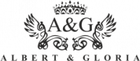 A&G