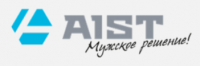 AIST