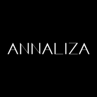 ANNAlizza