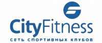 City Fitness