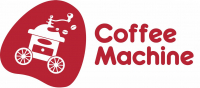 Coffee Machine