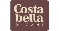 Costa Bella