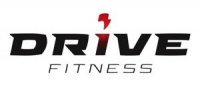 Drive Fitness