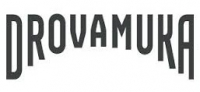 Drovamuka