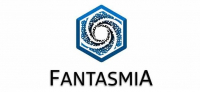 Fantasmia