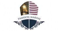 FASHION MARINE