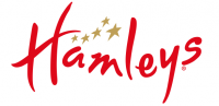 Hamleys