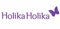 Holika Holika