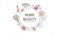 Home&Beauty