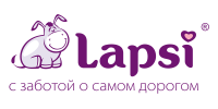 Lapsi