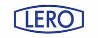 LERO