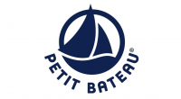 Petit Bateau