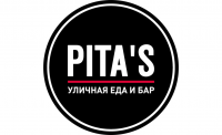 PITA’S