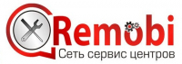 Remobi