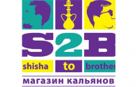 S2B