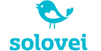 Solovei