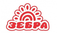 Зебра