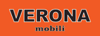 VERONA mobili