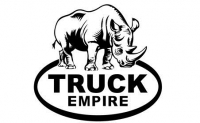 Truck Empire