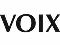 Voix